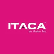itaca.iraq