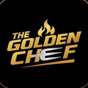 the.golden.chef.tvshow