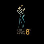 gca.award