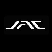 jacmotorsiraq