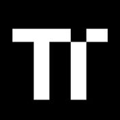 tentimetv