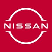 nissan.iraq