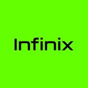 infinixiraq