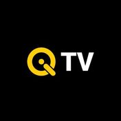 qi.tv.official