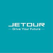 jetouriraq