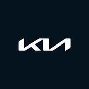 kiairaq