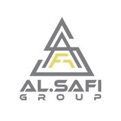 alsafi.grp