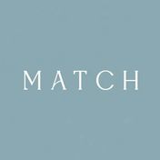 matchperfumes_iq