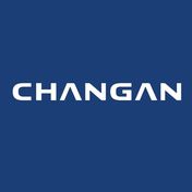 changan.iq