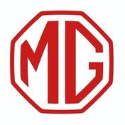 mgmotoriraq