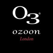 o3_ozoon